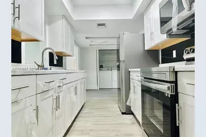 6900 NW 78th St, Tamarac, FL 33321 - Photo 4