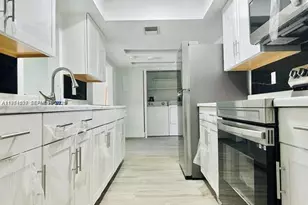 6900 NW 78th St, Tamarac, FL 33321 - Photo 4