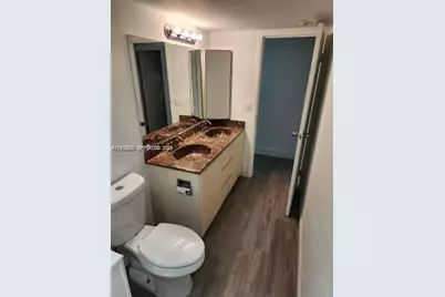 6900 NW 78th St, Tamarac, FL 33321 - Photo 20