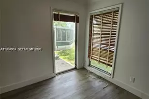 6900 NW 78th St, Tamarac, FL 33321 - Photo 18