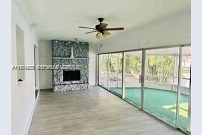 6900 NW 78th St, Tamarac, FL 33321 - Photo 10