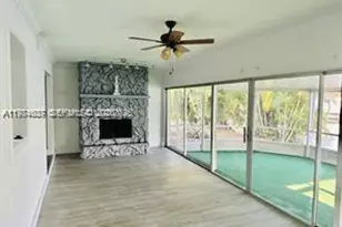 6900 NW 78th St, Tamarac, FL 33321 - Photo 10