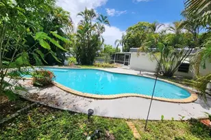 6900 NW 78th St, Tamarac, FL 33321 - Photo 36