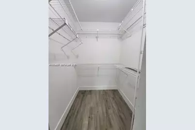 6900 NW 78th St, Tamarac, FL 33321 - Photo 30