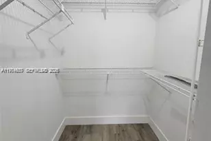 6900 NW 78th St, Tamarac, FL 33321 - Photo 30