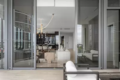 2821 S Bayshore Dr #8A, Coconut Grove, FL 33133 - Photo 40