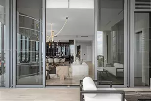 2821 S Bayshore Dr, Coconut Grove, FL 33133 - Photo 40