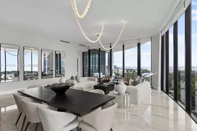 2821 S Bayshore Dr #8A, Coconut Grove, FL 33133 - Photo 4