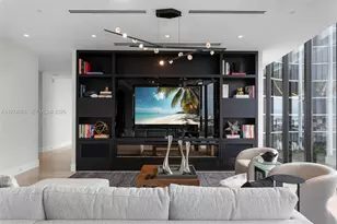 2821 S Bayshore Dr, Coconut Grove, FL 33133 - Photo 46