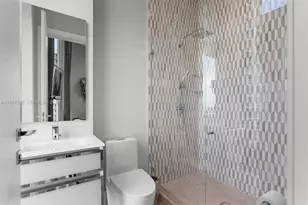 2821 S Bayshore Dr, Coconut Grove, FL 33133 - Photo 32