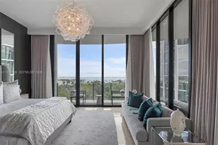 2821 S Bayshore Dr, Coconut Grove, FL 33133 - Photo 22