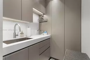 2821 S Bayshore Dr, Coconut Grove, FL 33133 - Photo 36