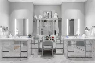 2821 S Bayshore Dr, Coconut Grove, FL 33133 - Photo 24