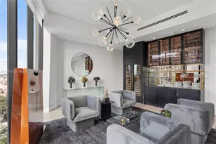 2821 S Bayshore Dr, Coconut Grove, FL 33133 - Photo 18