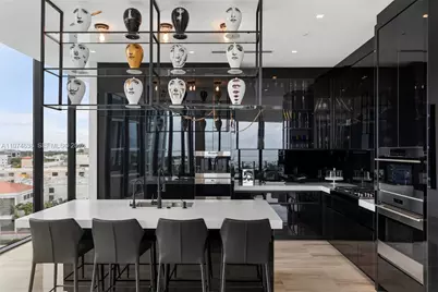 2821 S Bayshore Dr #8A, Coconut Grove, FL 33133 - Photo 14