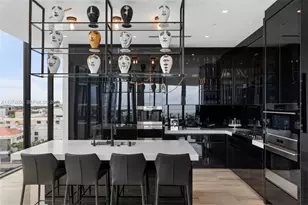 2821 S Bayshore Dr, Coconut Grove, FL 33133 - Photo 14