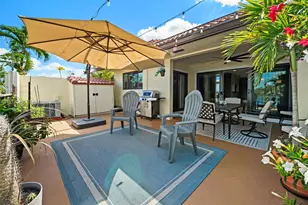 6225 NW 190th Terrace, Hialeah, FL 33015 - Photo 20