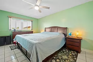 6225 NW 190th Terrace, Hialeah, FL 33015 - Photo 14