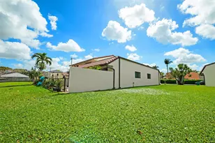 6225 NW 190th Terrace, Hialeah, FL 33015 - Photo 22