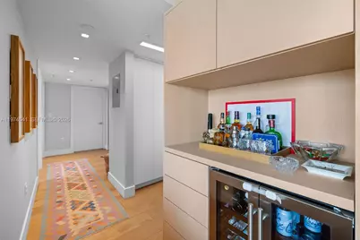 650 West Ave #908, Miami Beach, FL 33139 - Photo 12