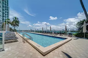 650 West Ave, Miami Beach, FL 33139 - Photo 40