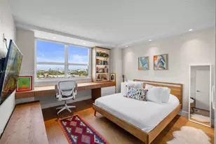 650 West Ave, Miami Beach, FL 33139 - Photo 20