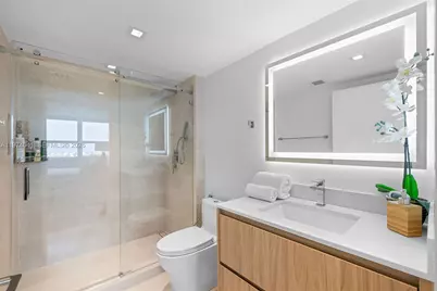 650 West Ave #908, Miami Beach, FL 33139 - Photo 18