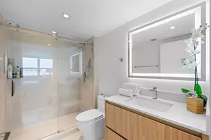 650 West Ave, Miami Beach, FL 33139 - Photo 18