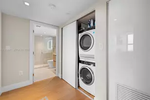 650 West Ave, Miami Beach, FL 33139 - Photo 28