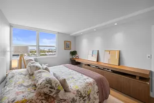 650 West Ave, Miami Beach, FL 33139 - Photo 16