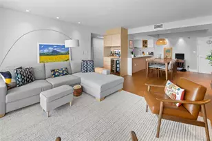 650 West Ave, Miami Beach, FL 33139 - Photo 4