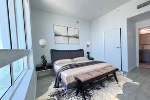 1900 N Bayshore Dr, Miami, FL 33132 - Photo 16