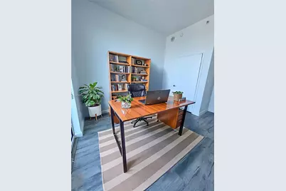 1900 N Bayshore Dr #4112, Miami, FL 33132 - Photo 14