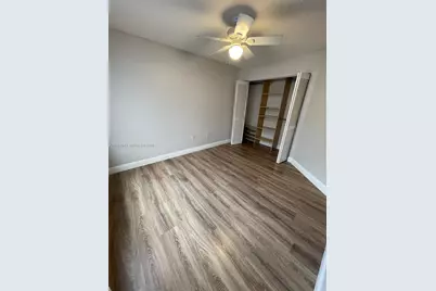 3720 Westminster St #3720, Hollywood, FL 33021 - Photo 10