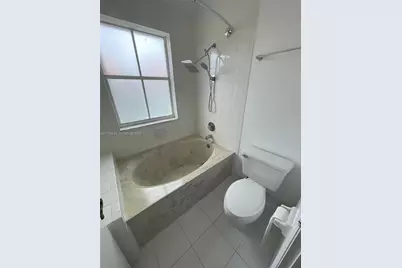 3720 Westminster St #3720, Hollywood, FL 33021 - Photo 12