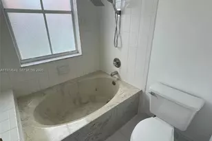 3720 Westminster St, Hollywood, FL 33021 - Photo 12