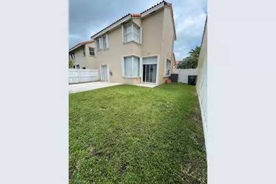 3720 Westminster St #3720, Hollywood, FL 33021 - Photo 16