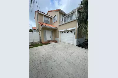 3720 Westminster St #3720, Hollywood, FL 33021 - Photo 1