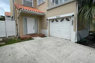 3720 Westminster St, Hollywood, FL 33021 - Photo 1