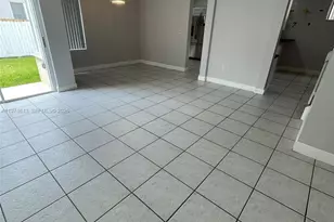 3720 Westminster St, Hollywood, FL 33021 - Photo 8