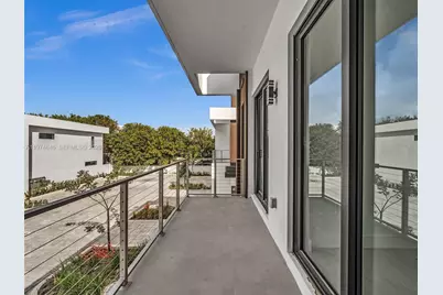 4636 SW 32nd Ave #C2, Dania Beach, FL 33312 - Photo 66