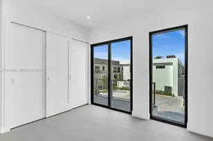 4636 SW 32nd Ave, Dania Beach, FL 33312 - Photo 74