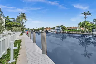 4636 SW 32nd Ave, Dania Beach, FL 33312 - Photo 42