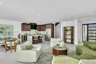 4636 SW 32nd Ave, Dania Beach, FL 33312 - Photo 20