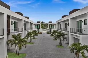 4636 SW 32nd Ave, Dania Beach, FL 33312 - Photo 76