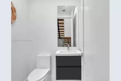 4636 SW 32nd Ave #C2, Dania Beach, FL 33312 - Photo 40