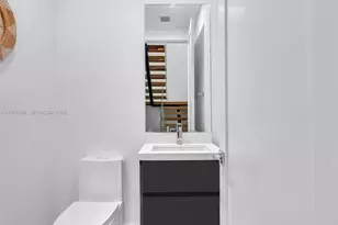 4636 SW 32nd Ave, Dania Beach, FL 33312 - Photo 40