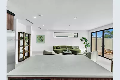 4636 SW 32nd Ave #C2, Dania Beach, FL 33312 - Photo 22