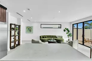 4636 SW 32nd Ave, Dania Beach, FL 33312 - Photo 22