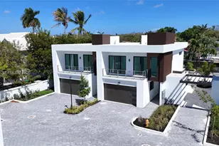 4636 SW 32nd Ave, Dania Beach, FL 33312 - Photo 82